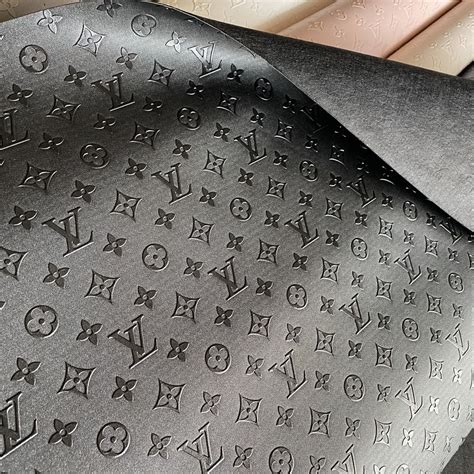 louis vuitton vinyl roll|lv vinyl.